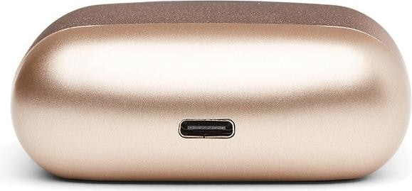 Actual product image Lexon Minut