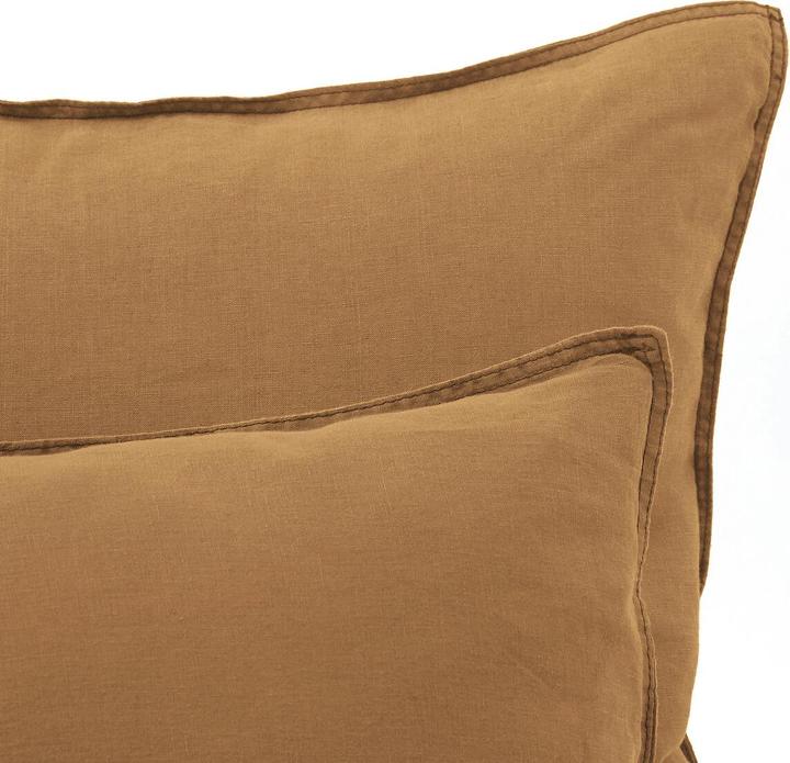 Actual product image AM.PM Helm (Pillowcase, 50 x 70 cm)