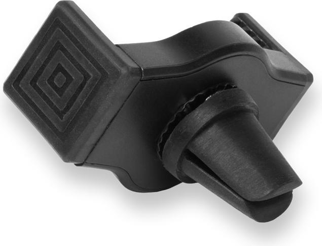 Immagine prodotto Best direct MOBILE HOLDER Universalhandyhalterung