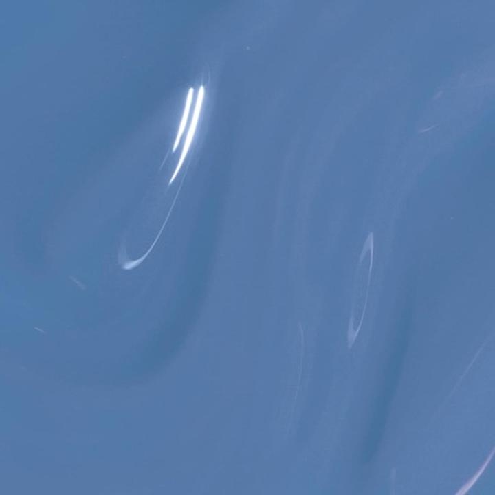 Image du produit OPI Brillance infinie Strongevity (ISL126 Strongevity, Vernis à ongles effet gel)