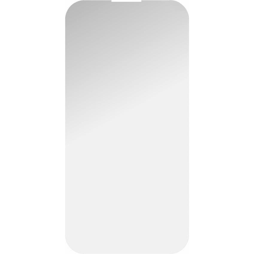 Thumbnail - prio Displayschutzfolie aus gehärtetem Glas für iPhone 14 Pro Max (6,7 Zoll) klar (1 Stück, Apple iPhone 14 Pro Max), Sm...