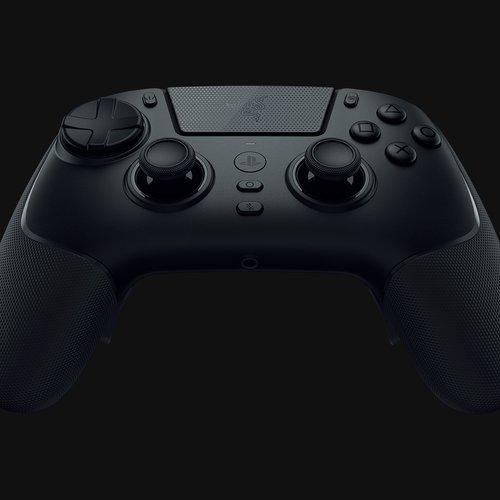 Actual product image Razer Raiju V3 Pro (PS5, PC)