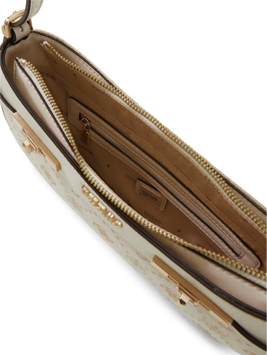 Immagine prodotto Guess Melinda Logo Shoulder Bag