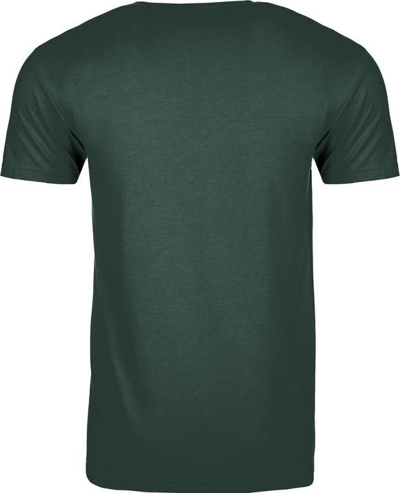 Produktbild Next Level Apparel TShirt (S)