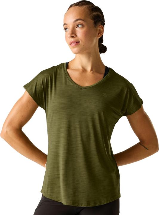 Produktbild Dare2b SportTShirt (46)