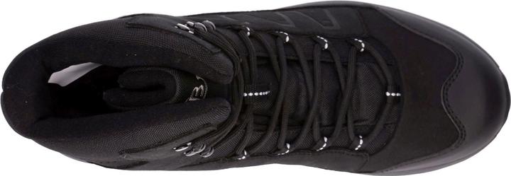 Produktbild Brütting Kirkenes (45)