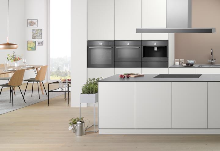 Produktbild Electrolux Eb6sl70kcn