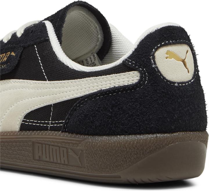 Image du produit Puma Palermo Vintage (43)