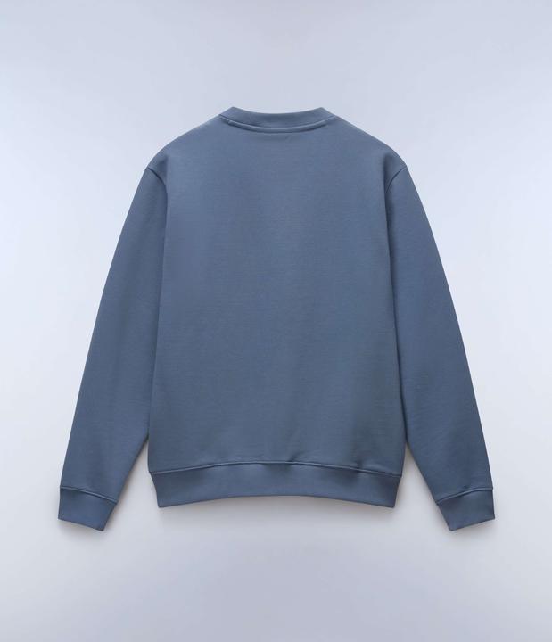 Actual product image Napapijri Box Logo (3XL)