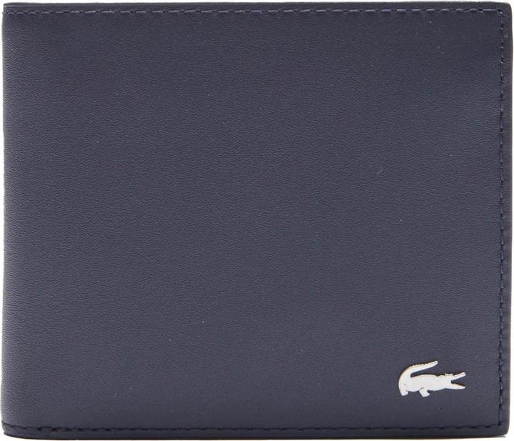 Produktbild Lacoste Geldbörse Elegant - 6361