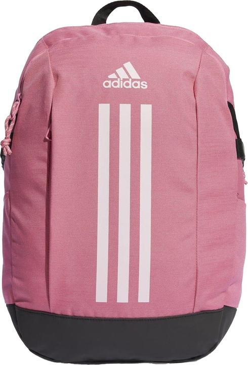 Produktbild adidas Rucksack Power Logo (26.40 l)