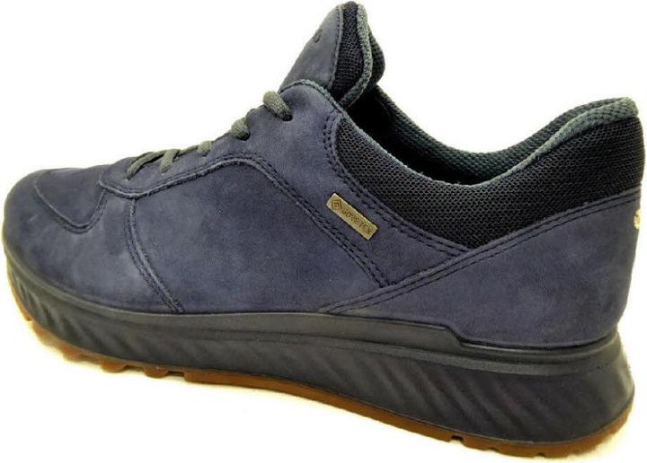 Immagine prodotto Ecco Exostride M GTX (44)