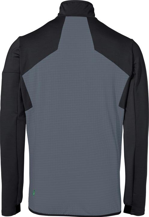 Produktbild Vaude Scopi (S)