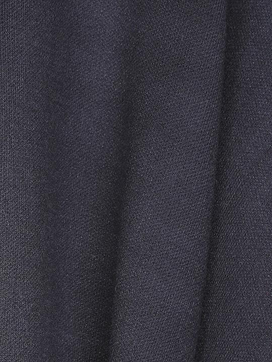 Produktbild Comma Cape (One Size)