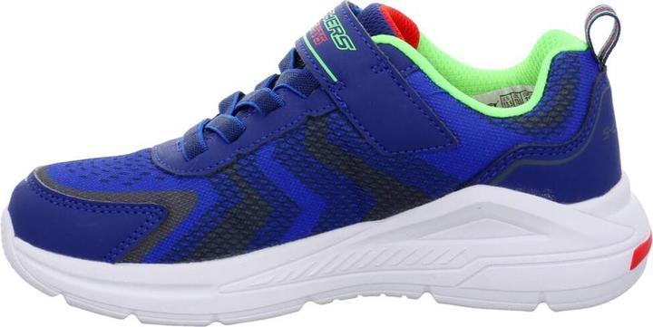 Produktbild Skechers S Lights Tri-Namics (29)