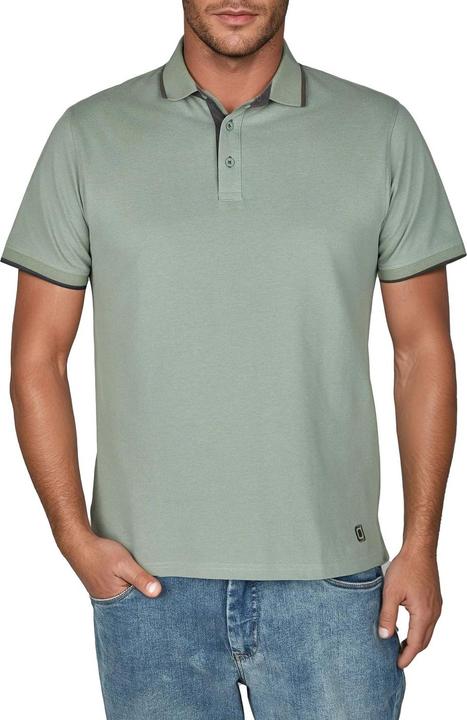 Produktbild Riverso RIVLeano (S)