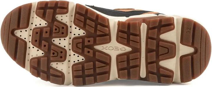 Produktbild Geox Flexyper Plus (39)