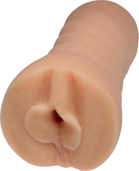 Doc Johnson Bailey Rayne