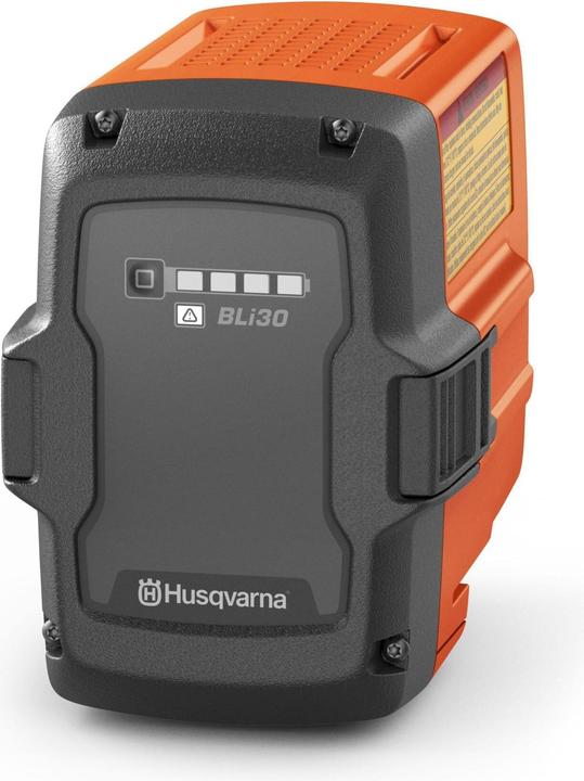 Produktbild Husqvarna BLi30 (36 V)