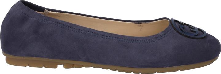 Immagine prodotto Gerry Weber G64701-984 (39)