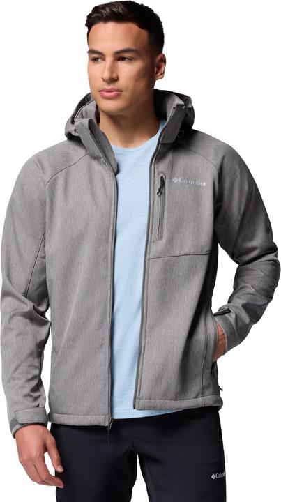 Immagine prodotto Columbia Cascade Ridge™ III Softshell (S)