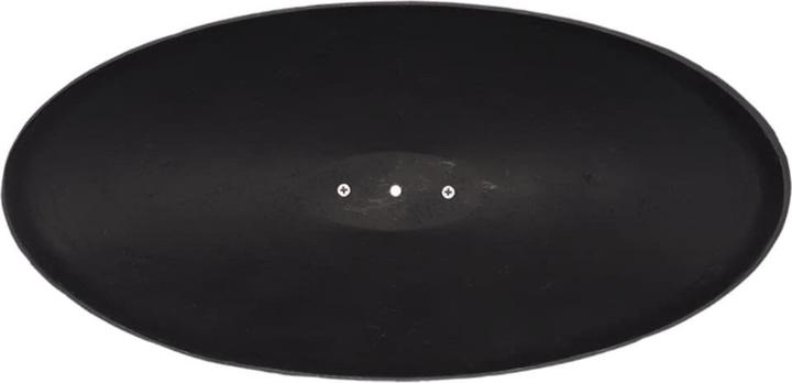 Immagine prodotto Esschert Design Deko Kamin (77.80 cm)