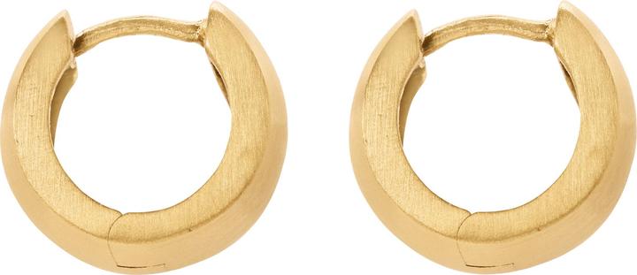 Immagine prodotto Heideman Leon color oro (100% acciaio inossidabile)