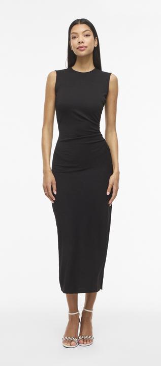 Produktbild Vila VIDANNI Ärmelloses Maxikleid (M)