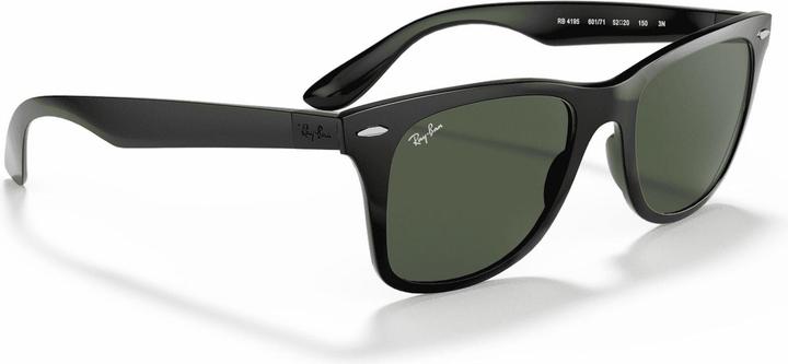 Produktbild Ray Ban Wayfarer Liteforce