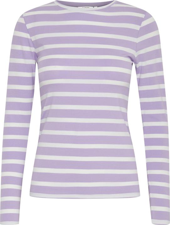 Miscela di rose viola (201693)