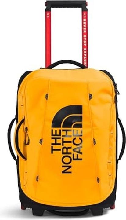 Produktbild North Face Base Camp 22 (40 l)