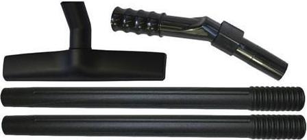 starmix EW building extension set 015859