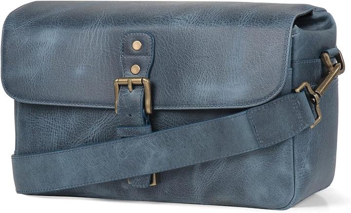 Produktbild MegaGear MG1333