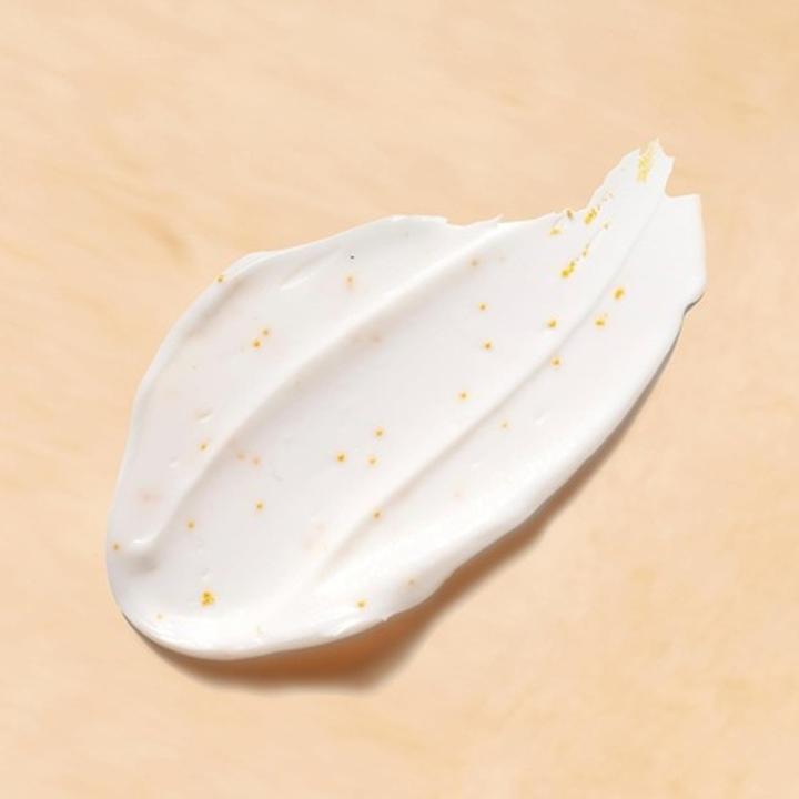 Produktbild Elizabeth Arden Green Tea Honey Drops (Körpercreme, 250 ml)