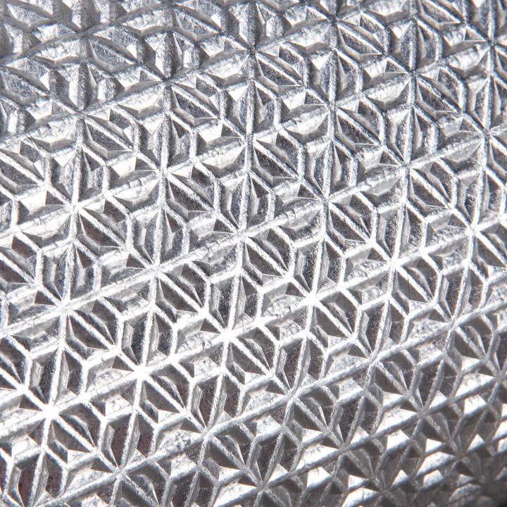 Immagine prodotto Forclaz MT100