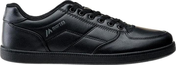 Produktbild Mares Sneaker Newri (44.5)