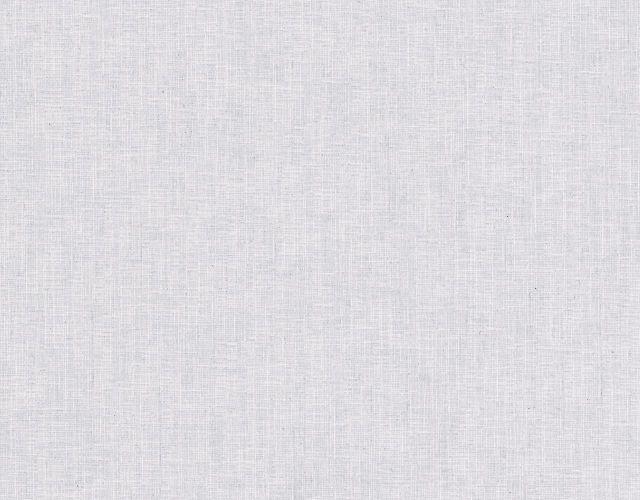 Produktbild D-C-Fix Glasdekorfolie statisch haftend (150 x 90 cm)