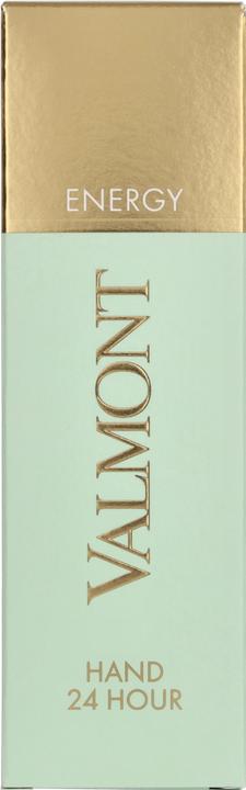 Produktbild Valmont Hand 24 Hour (75 ml)