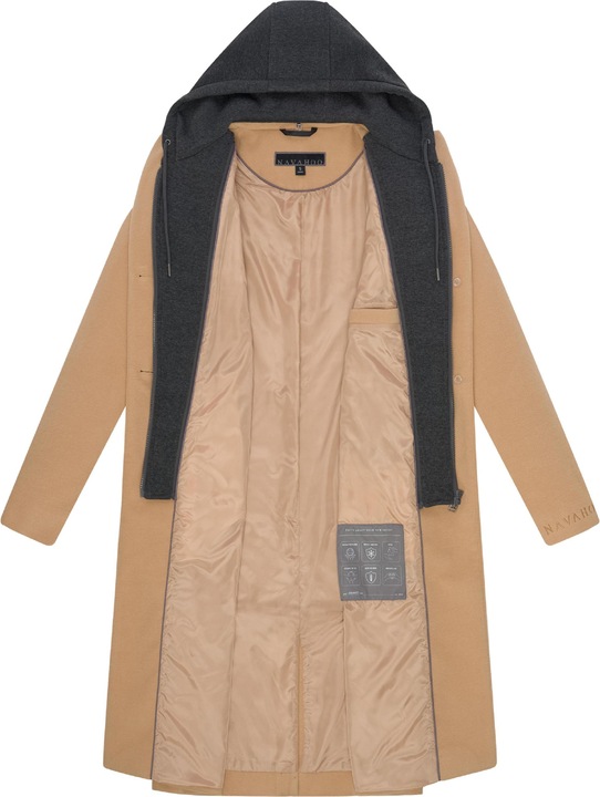 Produktbild Navahoo Kekstraum 14 (3XL)