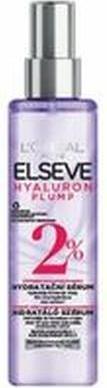 Produktbild L'Oréal Paris Elseve Hyaluron Plump Serum (150 ml)