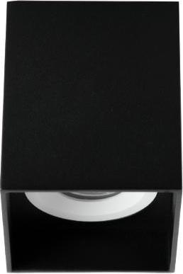 Produktbild Brumberg 45104560