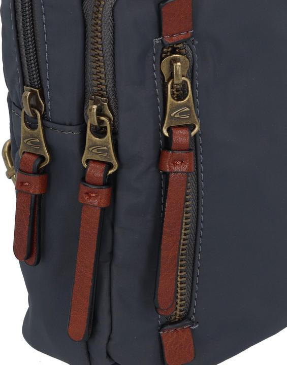 Immagine prodotto Camel Active Bari Umhängetasche 24 cm