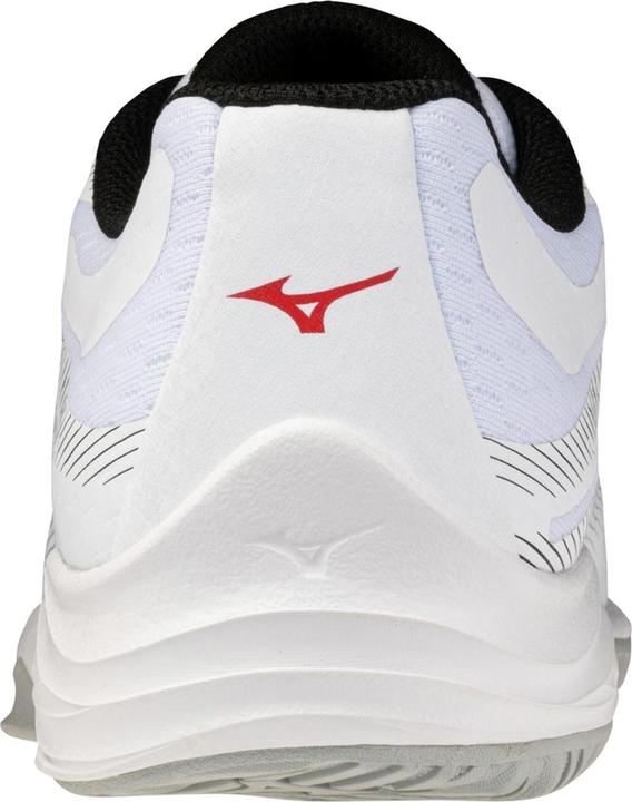 Produktbild Mizuno Lightning Star (34)