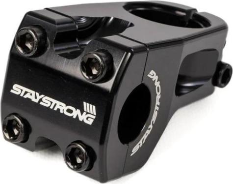 Actual product image Stay Strong Front Line V2 (45 mm)