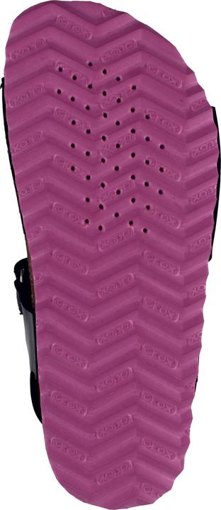 Produktbild Geox Sandalen (33)