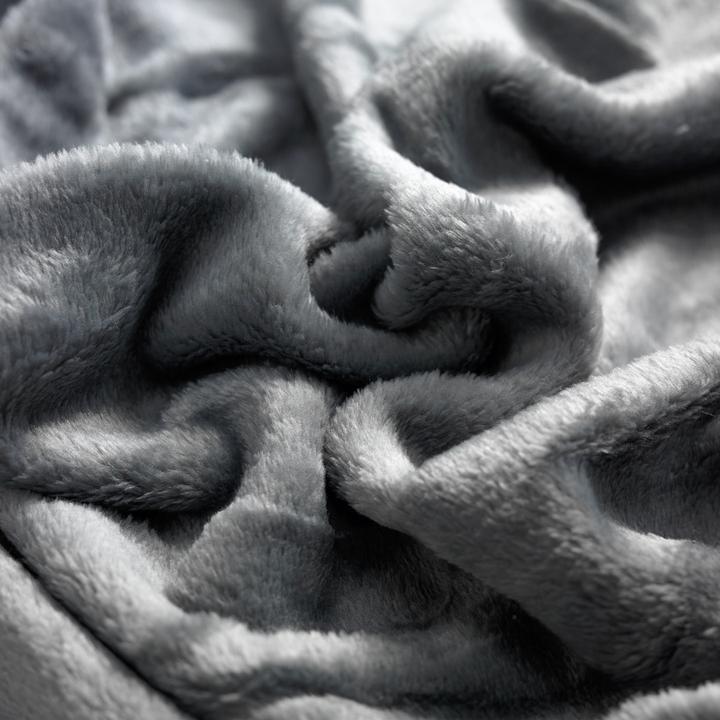 Immagine prodotto Novel Luna (220 x 240 cm)