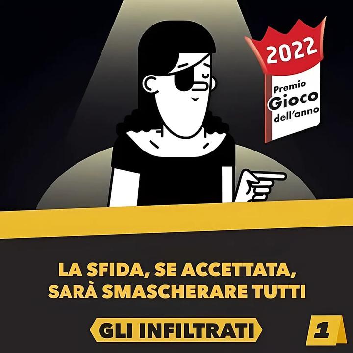 Productafbeelding ATM Gaming Kleine (4 - 8 Spelers)