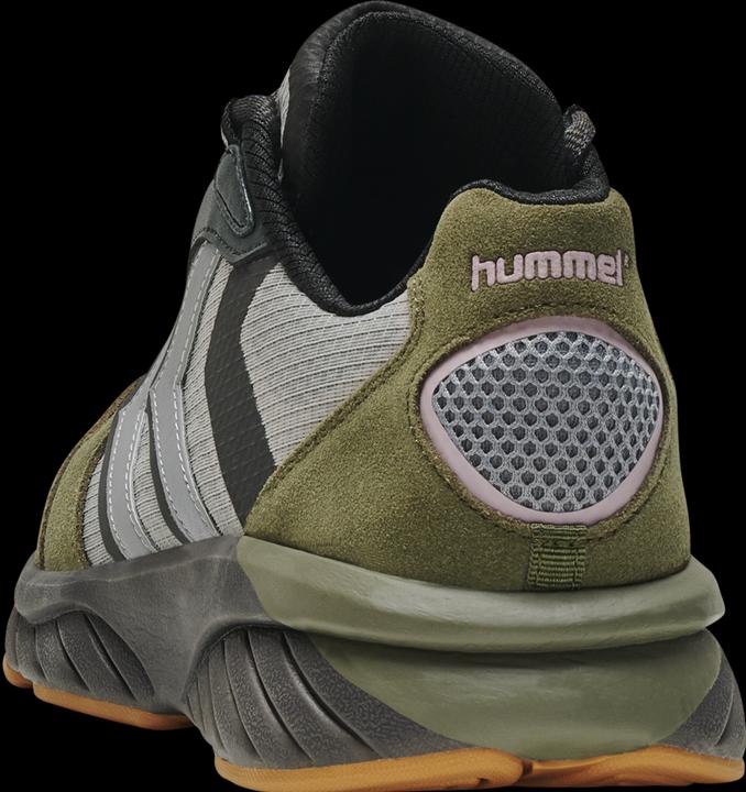 Produktbild hummel REACH LX 6000 TEX (37)