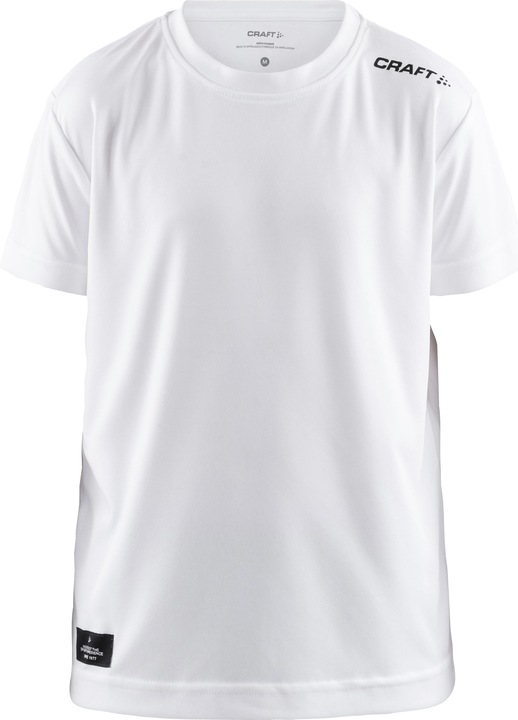 Actual product image Craft Community Function Ss Tee Kids (158)