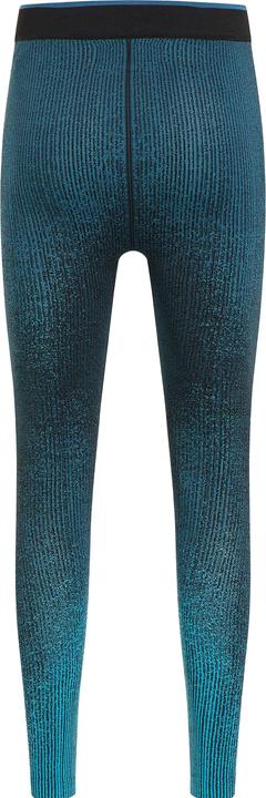 Immagine prodotto Odlo BL BOTTOM lungo BLACKCOMB ECO (XXL)
